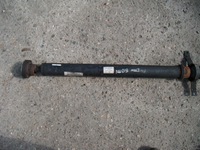 фото thumb №6, Vw phaeton 02- 5.0 tdi wał приводной 3d0521101r