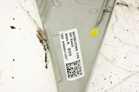 фото thumb №5, Ms213 skoda scala защита стойка правый перед