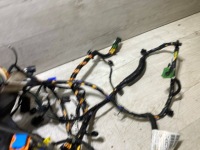 Citroen c3 aircross 2021 жгут пол салона с Разборки, фото thumb