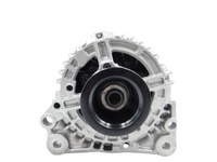 фото thumb №1, Генератор skoda fabia roomster 1.0 1.4 16v