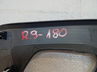 фото thumb №11, Expert jumpy proace iii правая молдинг дверь передних перед 98091768