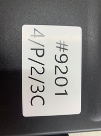 фото thumb №9, Seat leon i чейнджер дисков 6 disc