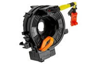 фото thumb №1, Eas-ty-029 nty стрічка руль/шлейф