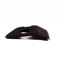 фото thumb №8, Audi a3 8p двигун cover 07k103925d