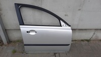фото thumb №1, Дверь перед передние правое volvo v50 04-12r