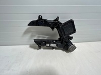 фото thumb №5, Renault captur i lift лампа drl 2017- cała 266007845r правый правая