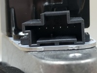 фото thumb №8, Led drl світла рух dziennej 19623501 лівий ксенон do renault kadjar