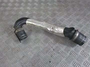 фото thumb №5, Труба повітря peugeot 307 2.0 hdi 8v 01-05