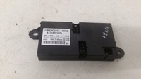 фото thumb №1, Модуль сидіння 1718201626 mercedes w171