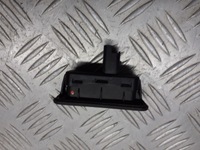 фото thumb №3, Мікровимикач ручка кришки renault modus 8200076256