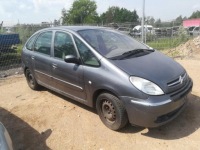 фото thumb №6, Citroen xsara picasso клапан egr 2003 1.8l 9630168080