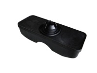 фото thumb №1, Mercedes b klasa w246 246 a klasa w176 176 резиновый элемент pod домкрат