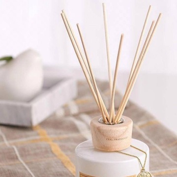 Палочки-диффузоры из ротанга 100 шт.