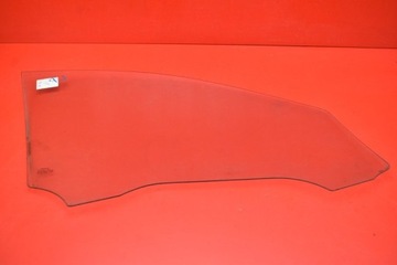 фото thumb №3, Стекло боковая левая перед передняя smart forfour 1 i 04-06