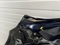 фото thumb №8, Капот кришка двигуна mercedes e клас w212 рестайлінг