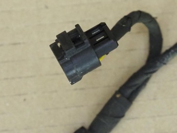 фото thumb №12, Mercedes w204 джгут установка датчиків pdc зад