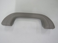 фото thumb №1, Kia sportage iii ручка потолочный перед