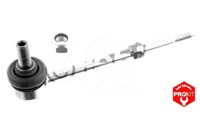 фото thumb №10, З'єднувач стабілізатора. 27287 febi