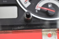 Панель приборы европа  286854309923n tata indica 1.4 mpi 86 km 08-11 Оригинал, фото thumb