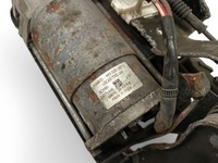 фото thumb №7, Audi a6 s6 c7 4g 2014 компресор підвіска заднього пневматичний