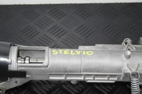 фото thumb №2, Колонка рулевая stelvio