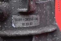 фото thumb №9, Насос усилителя 6g91-3k514-aj ford s-max mk1 1 i 2.0 tdci 130 km 06-10