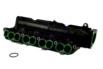 фото thumb №2, Коллектор всасывающий fiat doblo 09 1.6 jtd 16 fast