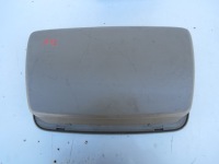 Бардачок обивка крышный scania highline 1880297 Киев, фото thumb