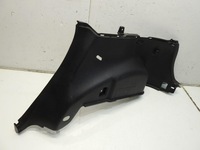 фото thumb №6, Обивка багажника правый задняя subaru impreza iii gh 94027fg120jc