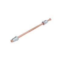 фото thumb №1, Шланг тормозной wp wp-205