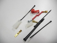 фото thumb №5, Джгут pdc jeager 22400505j