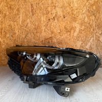 фото thumb №8, Лампа левая правая лампы передние комплект alfa romeo stelvio lift bi ксенон