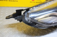 фото thumb №5, Hyundai sonata 2017 2018- фара лампа звичайна лінзована r eu