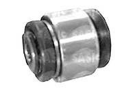 фото thumb №2, Sasic важіль opel vectra b 1.6 i 16v 36_