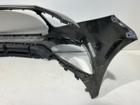 Mercedes a klasa a45 amg w177 бампер перед передний a1778856200 Оригинал, фото thumb