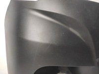 фото thumb №6, Renault master iv бампер передній перед 2019-