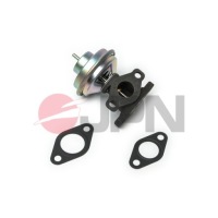 фото thumb №1, Клапан egr jpn do kia sportage ii 2.0