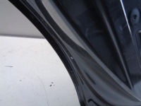 фото thumb №5, Дверь левая задние citroen ds5 11- nr 32130