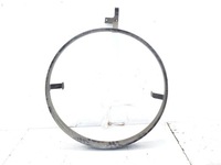 фото thumb №1, Тунель корпус вентилятора daf lf 45 fa 45.180