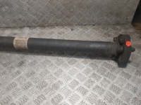 фото thumb №8, Mercedes clk 320 w209 03r wal привідний 2034105806