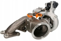 фото thumb №10, Турбіна bmw 11657849650 11657850278 7849650