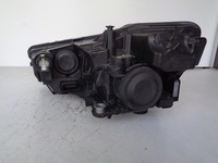 фото thumb №5, Лампа правая фара skoda scala 657 18- led