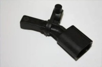 Купить Датчик скорости колеса abs задняя 150044610 automega, фото thumb