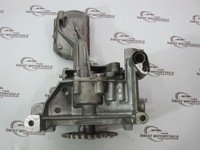 фото thumb №1, Ford kuga 2.0 tdci 140km 09r насос масла 9644350880 9431291021