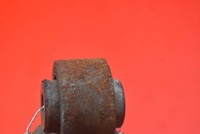 фото thumb №9, Амортизатор правий задня mazda 6 2 ii gh 2.0 citd 09r