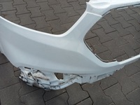 фото thumb №5, Ford transit custom lift 2018-23r. - бампер перед jk21