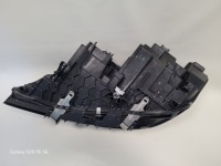 фото thumb №9, Bmw 3 g20 g21 лампа правая перед передняя full led 5a1db38-02