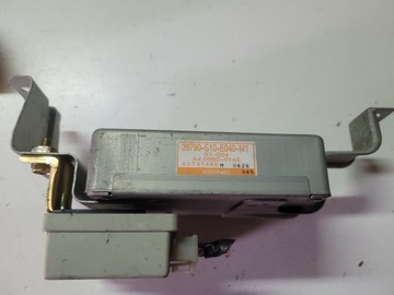 фото thumb №3, Модуль abs honda cr-v i