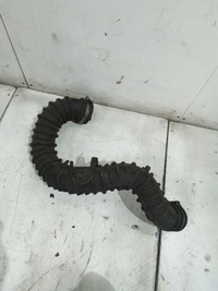 фото thumb №3, E391 труба повітря vivaro 2.0dci 93858731