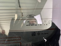 фото thumb №11, Кришка багажника багажника ford escape iv kuga mk3 2020